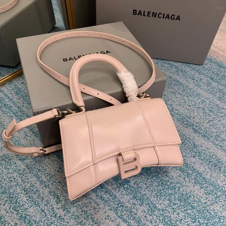 Balenciaga Handbags 149